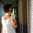 ���� ����, ������, 41 ��� - ��������� 10 ������� 2016 � ������ ���� ����������