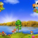     (),  , 24  -  13  2016    -