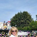 ���� �����, ������� - ��������� 25 �������� 2016 � ������ ���� ����������