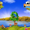 ���� �����, ������������, 62 ���� - ��������� 24 ������� 2016 � ������ �������� �������-�������