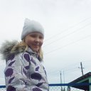 ���� Natalia, �������� - ��������� 1 ������ 2017 � ������ ������ ��������