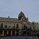 ���� Igor, �����������, 60 ��� - ��������� 21 ������ 2017 � ������ �������