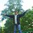 ���� Imaver2012, �����, 40 ��� - ��������� 14 ������� 2017