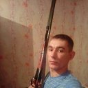 ���� �����, ������� - ��������� 24 ������� 2016