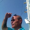 ���� ����, ��������� - ��������� 12 �������� 2016 � ������ ���� ����������