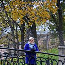  , -, 53  -  4  2016    2016