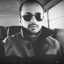 ���� Levani, �������, 40 ��� - ��������� 27 �������� 2016 � ������ ������ ��������