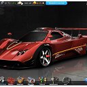 ���� ���������, ������, 44 ���� - ��������� 7 ������ 2017 � ������ ������ ��������