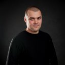 ���� ���������, ����������, 42 ���� - ��������� 23 ������ 2016 � ������ ���� ����������