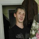  Igor, , 44  -  3  2016    