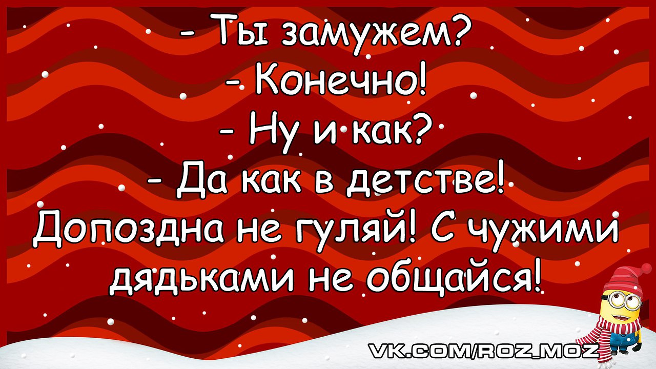  - 24  2017  22:27