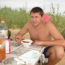 ���� A�����, ������ ��������, 49 ��� - ��������� 19 ������� 2016 � ������ ���� ����������