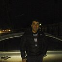  , --, 49  -  26  2017    