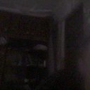 ���� ���������, ������, 45 ��� - ��������� 17 ������� 2016 � ������ ���� ����������