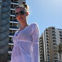 ���� ��������, �������������, 39 ��� - ��������� 27 ����� 2017 � ������ ���� ����������