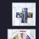 ���� ��������, ���������� - ��������� 14 �������� 2016 � ������ ������ ��������