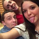 ���� �������, ����, 36 ��� - ��������� 19 ������� 2016 � ������ ��� �����