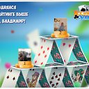  , , 42  -  23  2016    -