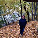  Olga, , 55  -  1  2016    