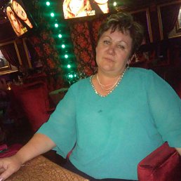 ����, �����, 56 ���