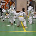 ���� ˸��., ������, 52 ���� - ��������� 17 ������ 2017 � ������ ���� ����������