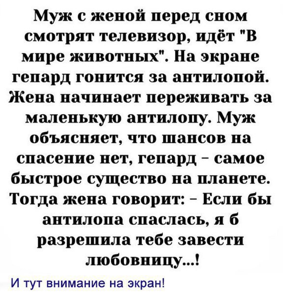    - 17  2017  00:45