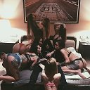 ���� Lucky, ������, 34 ���� - ��������� 21 ����� 2017 � ������ ���� ����������