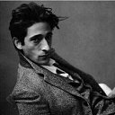 ���� Crim, �������� - ��������� 17 ������� 2017