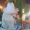  Lilia, , 58  -  28  2017    