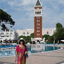 5* ����� � ������� - Venezia Palace �� ������� ���