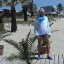  , , 82  -  21  2017   2009 3 ,  
