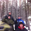 ���� �������, ����������, 43 ���� - ��������� 14 ������ 2016