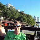 ���� ����, �����������, 53 ���� - ��������� 25 ������ 2016 � ������ ���� ����������