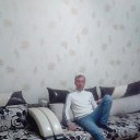 ���� ����, ��������, 49 ��� - ��������� 13 ������ 2016 � ������ ���� ����������