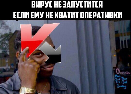    - 17  2017  19:48