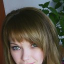 ���� Elena, �����������, 38 ��� - ��������� 17 ������� 2016 � ������ ���� ����������