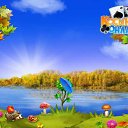 ���� �����, ������������, 62 ���� - ��������� 5 ������ 2016 � ������ �������� �������-�������