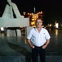  Razmik,  -  10  2016    