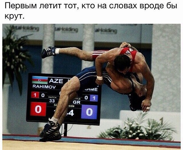    ! - 10  2016  16:49