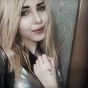 ���� ����������, ����, 26 ��� - ��������� 4 ������ 2017 � ������ ���� ����������