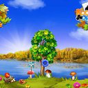  , , 63  -  23  2016    -