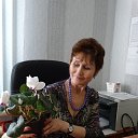  , , 63  -  5  2017   3.04.2017