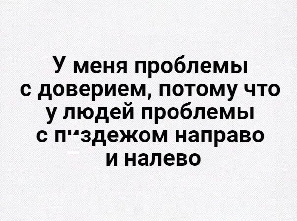 Vip @@ Vip - 21  2016  10:09