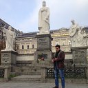 ���� Samir, ����, 44 ���� - ��������� 22 ������ 2016 � ������ ���� ����������