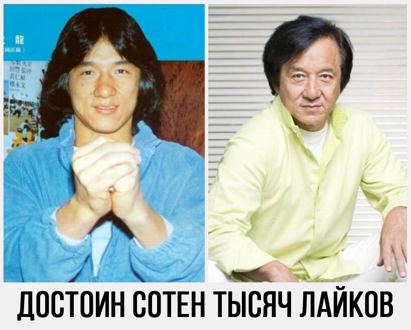 ������ - 12 ������� 2017 � 13:08