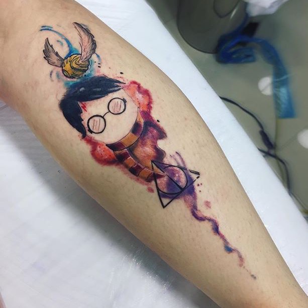 ����� ������