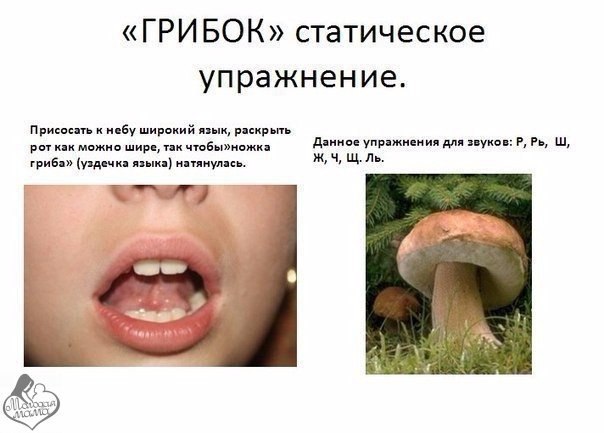  .    !