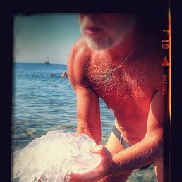 ���� ������, ��������, 70 ��� - ��������� 24 �������� 2016