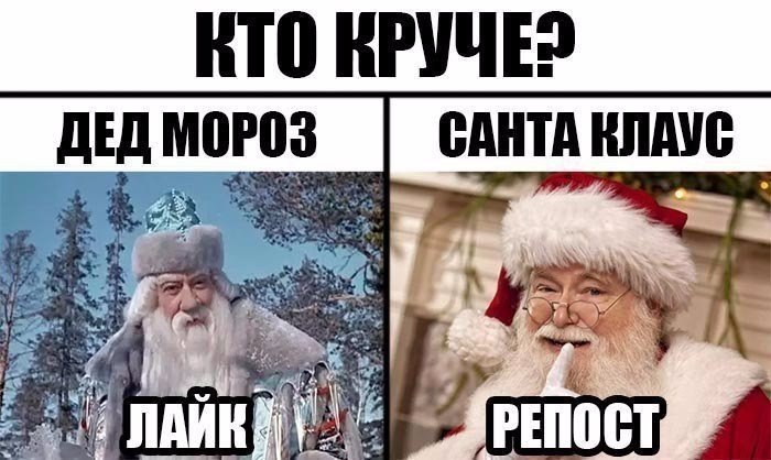   (HandMade, , ) - 18  2016  07:38