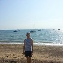 ���� ����, ������, 35 ��� - ��������� 15 �������� 2016 � ������ ���� ����������